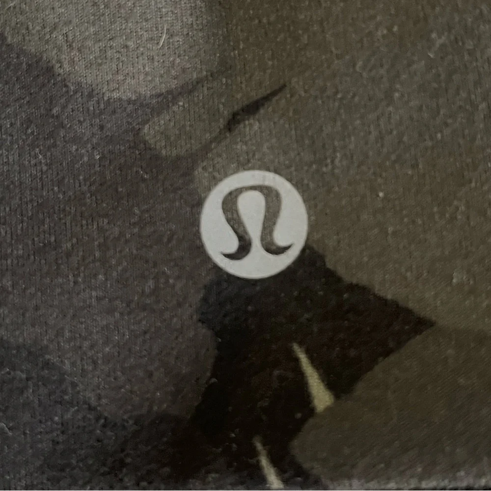 N/A
